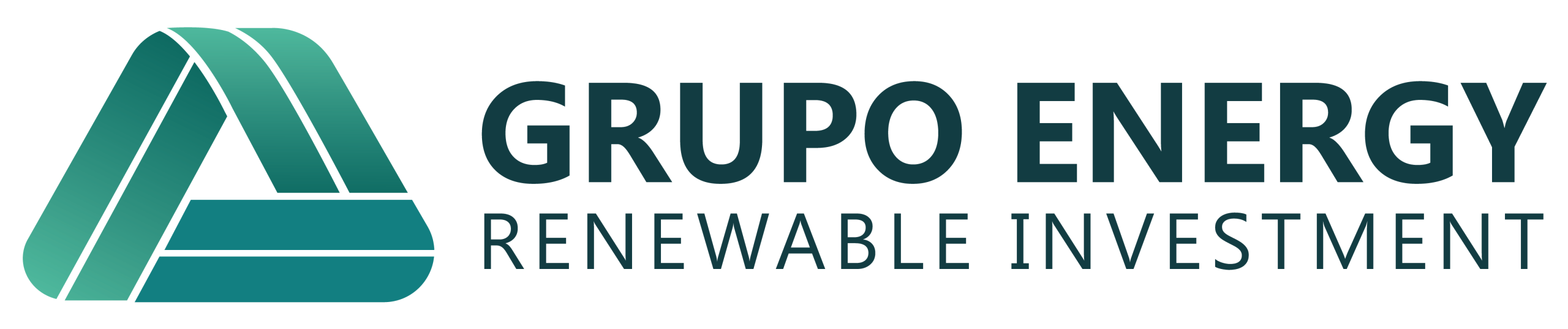 Grupo Energy